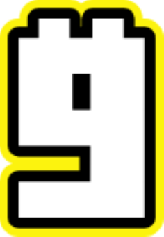 Lego 10 Craft Design Svg File, Free Vectors File